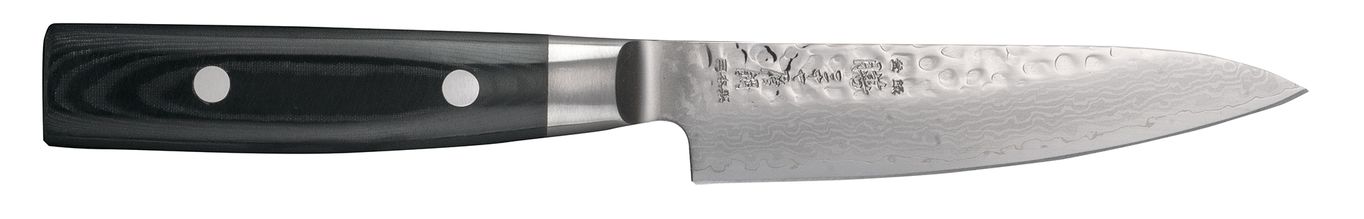 Yaxell ZEN univerzální nůž - Supergrily.cz Yaxell ZEN univerzální nůž - Supergrily.cz