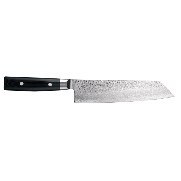 Yaxell ZEN Kiritsuke nůž - Supergrily.cz