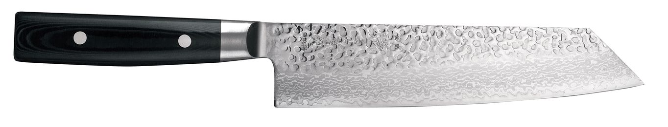 Yaxell ZEN Kiritsuke nůž - Supergrily.cz Yaxell ZEN Kiritsuke nůž - Supergrily.cz