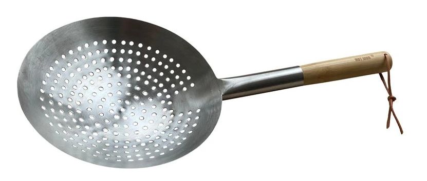 Hot Wok síto - Supergrily.cz Hot Wok síto - Supergrily.cz