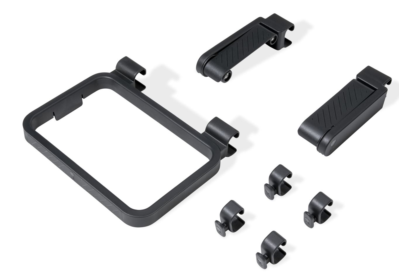 Weber Works sada organizérů - Supergrily.cz Weber Works sada organizérů - Supergrily.cz