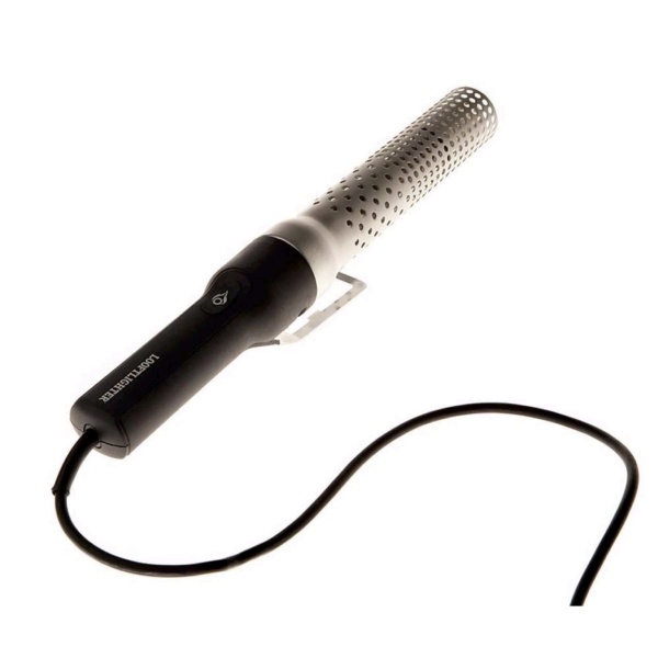 Looftlighter - elektrický podpalovač dřevěného uhlí - Supergrily.cz