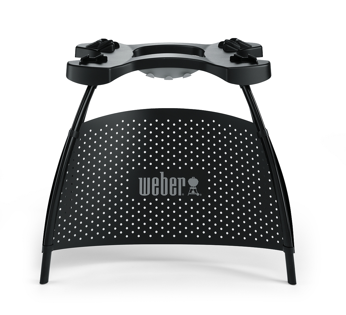 Stojan pro grily Weber Q 1000/2000 - Supergrily.cz Stojan pro grily Weber Q 1000/2000 - Supergrily.cz