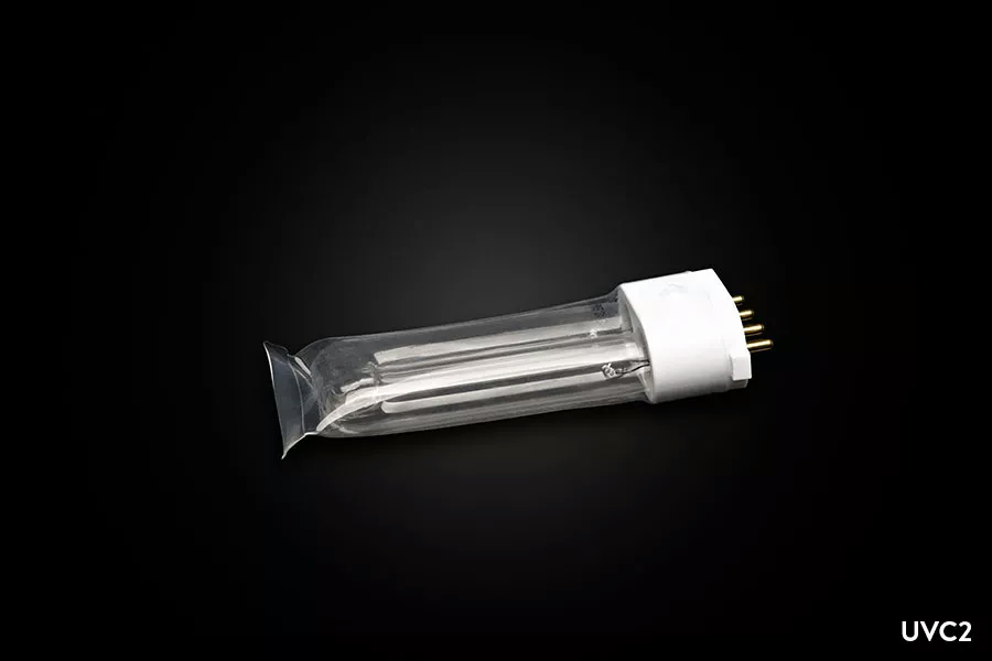 Dry-Ager UVC žárovka do Dry Ageru DX500/1000 - typ UVC2 - Supergrily.cz Dry-Ager UVC žárovka do Dry Ageru DX500/1000 - typ UVC2 - Supergrily.cz