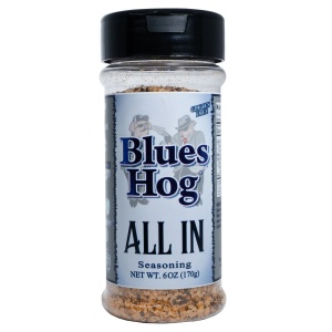 Blues Hog All In grilovací koření