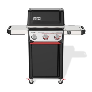 Plynový gril Weber Spirit EP-325 - Supergrily.cz