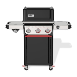 Plynový gril Weber Spirit EP-335 - Supergrily.cz