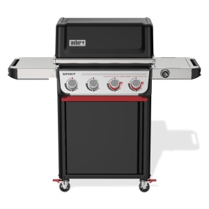 Plynový gril Weber Spirit EP-425 - Supergrily.cz