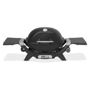 Plynový gril Weber Q 1200N - Supergrily.cz