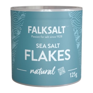 Falksalt Vločková sůl Falksalt