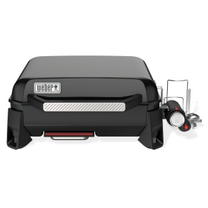 Plancha gril Weber Slate GP Premium Griddle