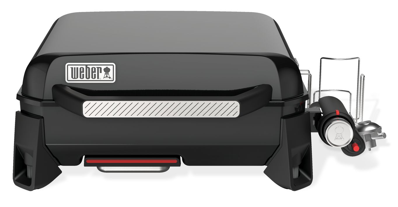 Plancha gril Weber Slate GP Premium Griddle Plancha gril Weber Slate GP Premium Griddle