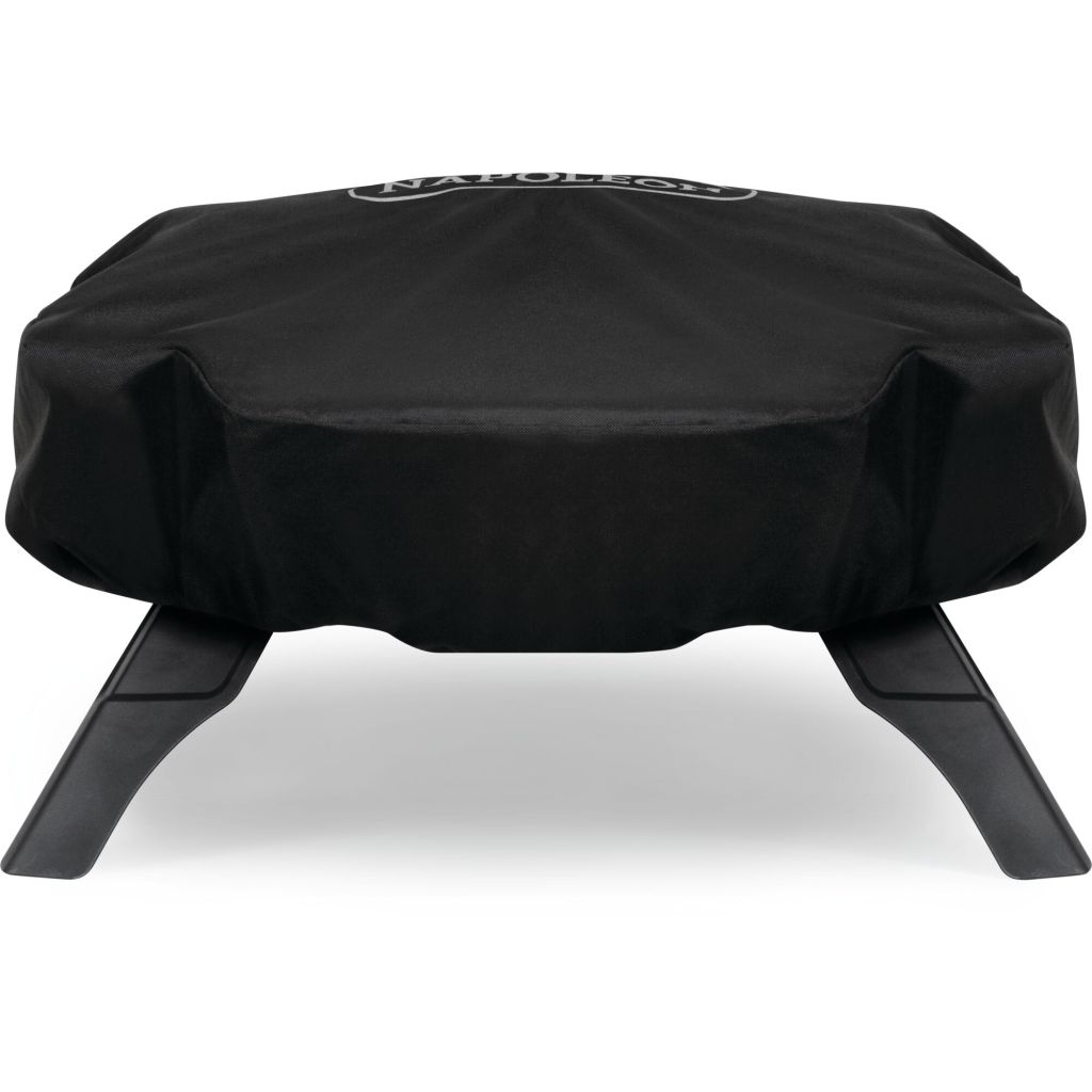 Ochranný obal na přenosné grily Napoleon TQ a PRO285 - Supergrily.cz