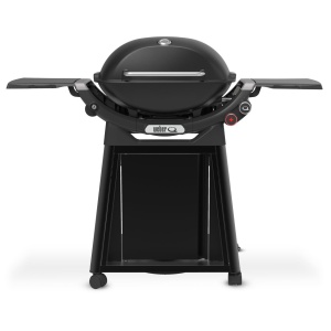 Plynový gril Weber Q 3200N+ - Supergrily.cz