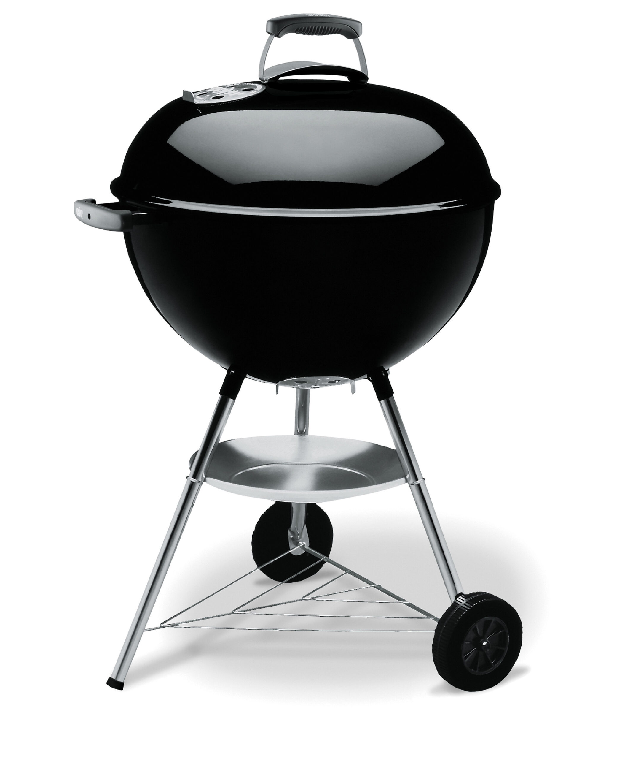 Gril Weber Bar-B-Kettle 57 cm - Supergrily.cz Gril Weber Bar-B-Kettle 57 cm - Supergrily.cz