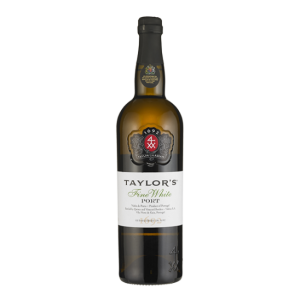 Taylor´s Taylor's Port Fine White - Supergrily.cz