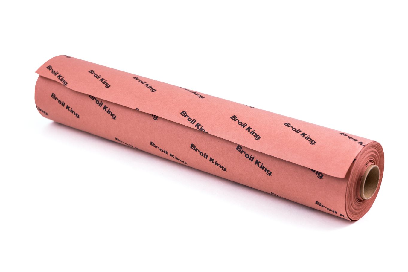 Řeznický papír Broil King - Supergrily.cz