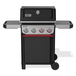 Plynový gril Weber Spirit E-425 - Supergrily.cz