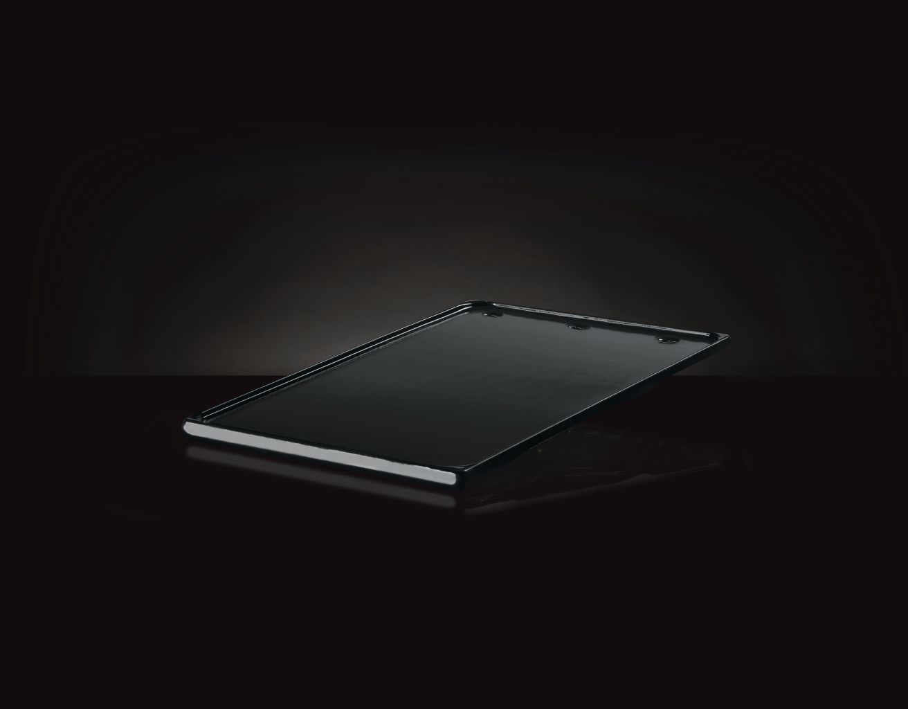 Litinový tál pro plynové grily Napoleon Freestyle a Rogue - Supergrily.cz