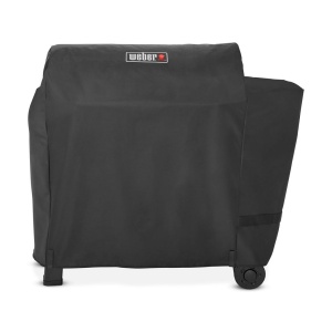Ochranný obal na peletový gril Weber Searwood XL - Supergrily.cz