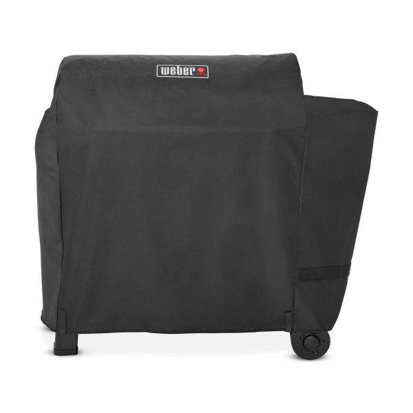 Ochranný obal na peletový gril Weber Searwood XL - Supergrily.cz