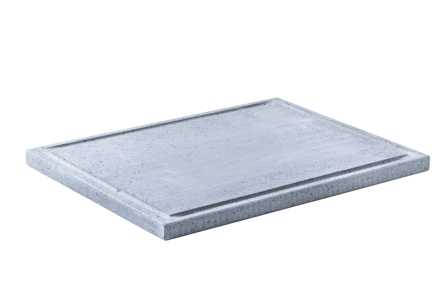 Fajristone Pečící lávový kámen 40 x 30 cm - Supergrily.cz Fajristone Pečící lávový kámen 40 x 30 cm - Supergrily.cz