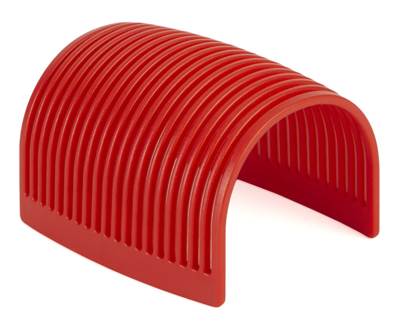 Charcoal Companion Forma na přípravu Hasselback brambor - Supergrily.cz