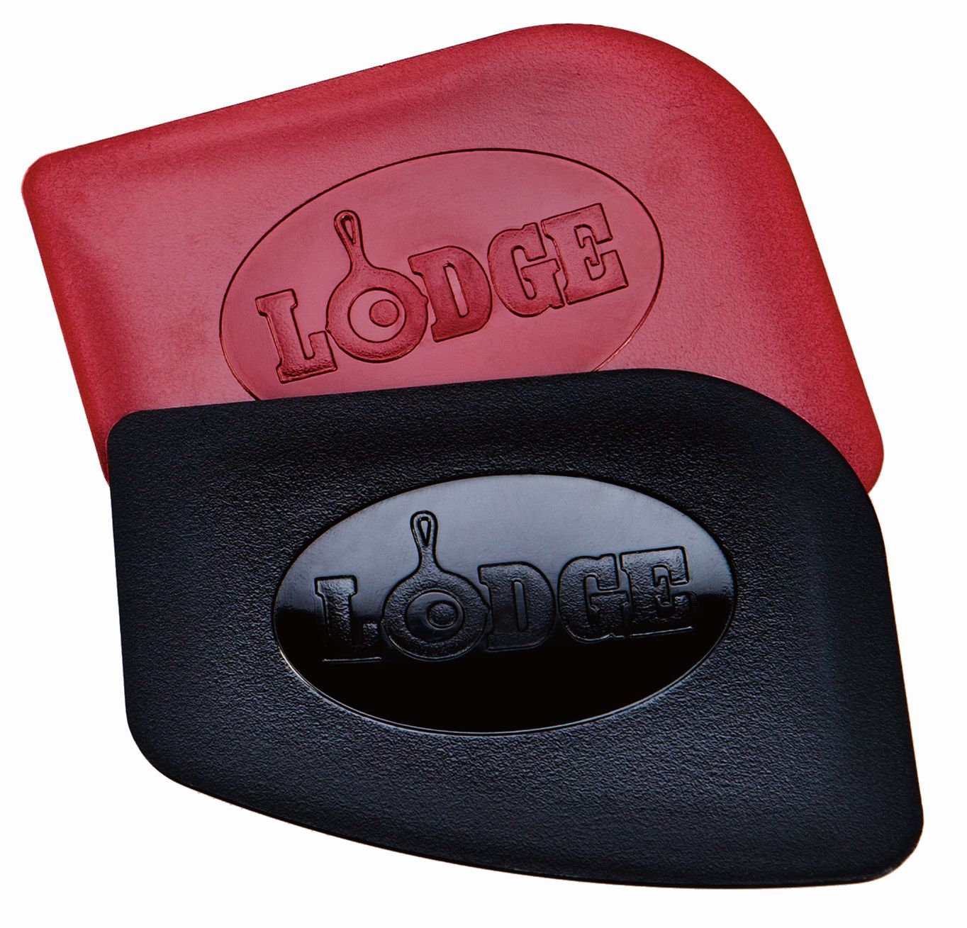 Škrabka na litinové nádobí Lodge - Supergrily.cz Škrabka na litinové nádobí Lodge - Supergrily.cz