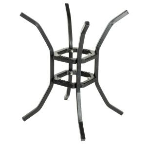 Lodge Stojan pro vaření s litinovým nádobím v otevřeném ohni