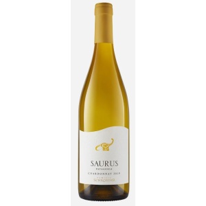 Familia Schroeder Chardonnay Saurus - Supergrily.cz