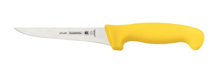 Tramontina Churrasco Vykosťovací nůž Tramontina Professional 12