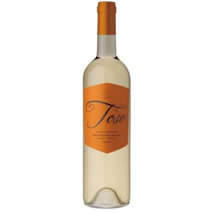 Pascual Toso Sauvignon Blanc Estate - Supergrily.cz