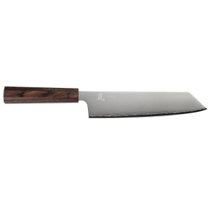 Yaxell HANA Kiritsuke nůž 20 cm - Supergrily.cz
