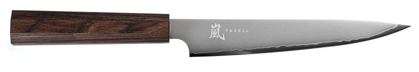 Yaxell HANA filetovací nůž 18 cm - Supergrily.cz