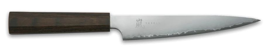 Yaxell HANA filetovací nůž 15 cm - Supergrily.cz