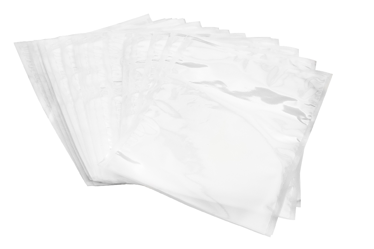 la.va R-Vac svařovací sáčky Lava 25 x 35 cm