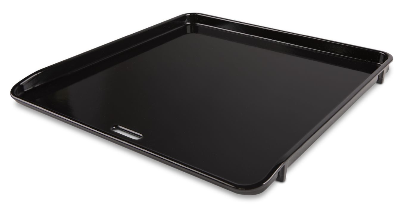 Weber Crafted litinová deska - Supergrily.cz Weber Crafted litinová deska - Supergrily.cz