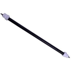 Elektrické topné těleso do udírny Bradley Smoker - Supergrily.cz