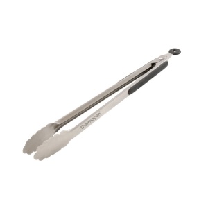 Grilovací kleště Thermapen 30 cm