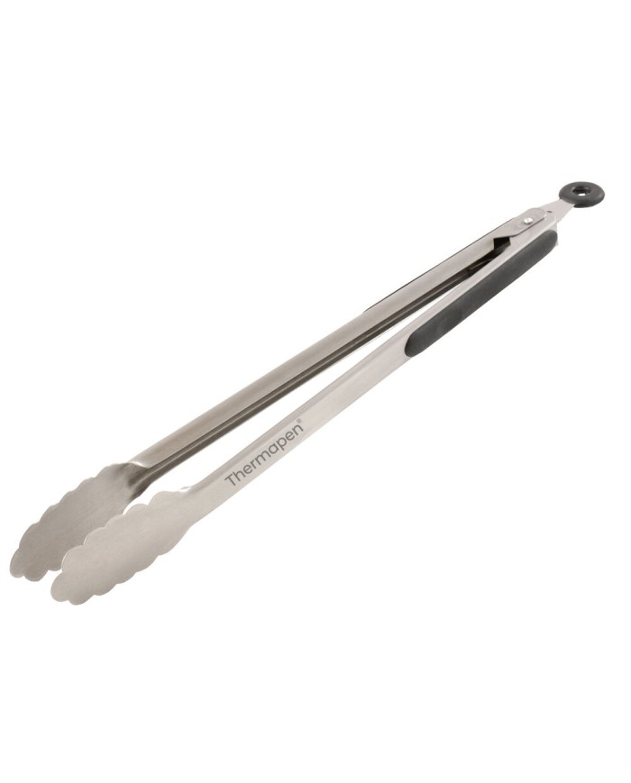 Grilovací kleště Thermapen 30 cm - Supergrily.cz