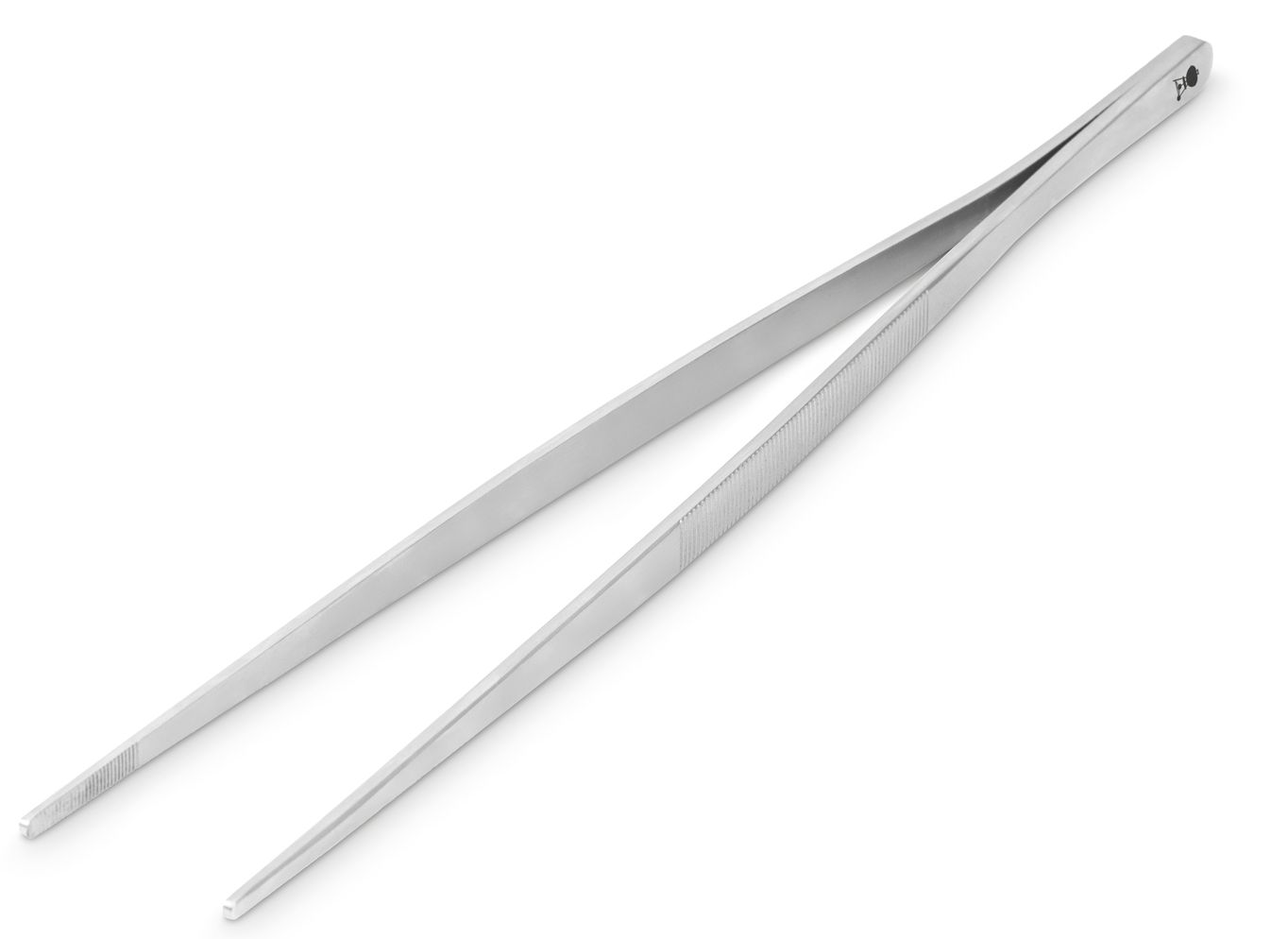 Weber pinzeta na grilování - Supergrily.cz