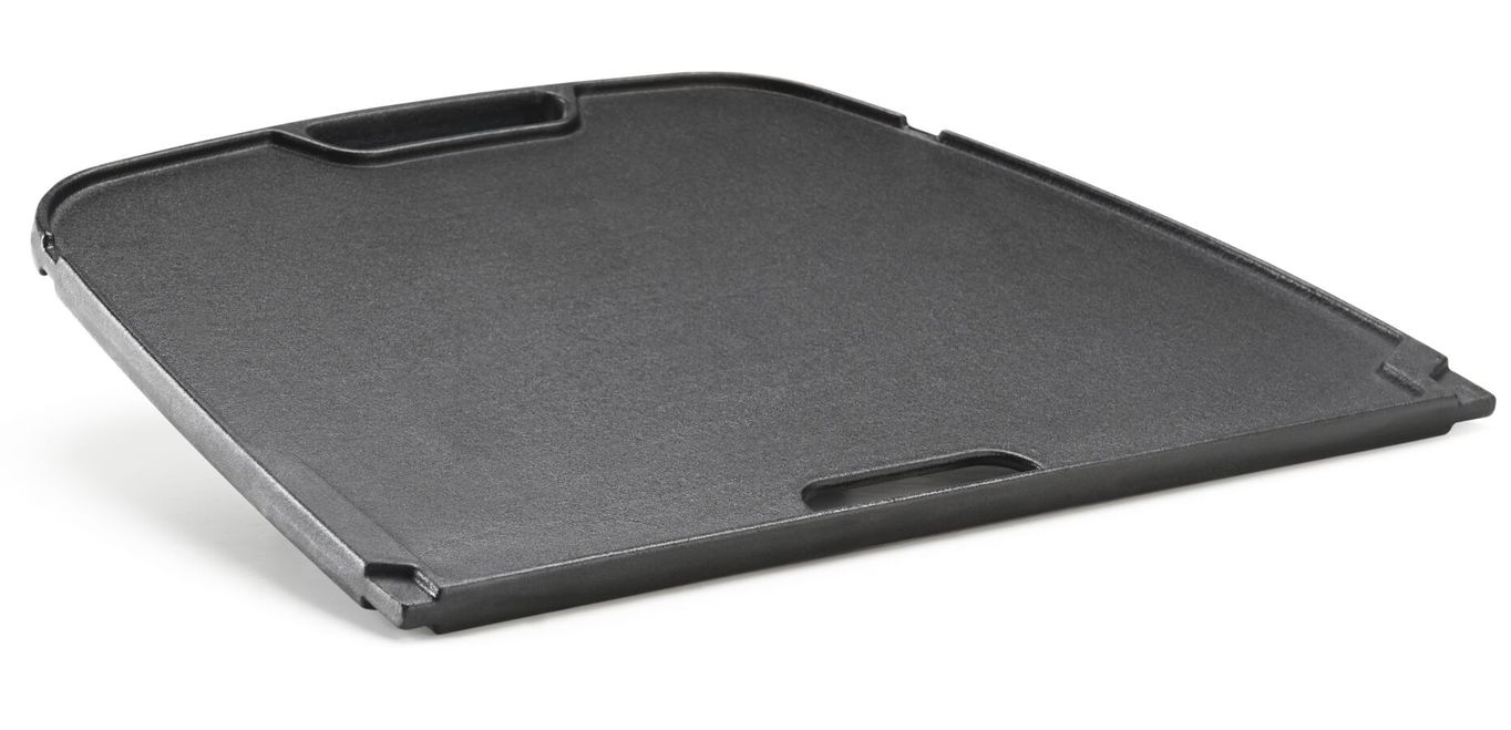 Litinový tál pro grily Napoleon Travel 285 - Supergrily.cz