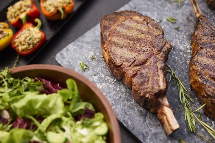 Plynový gril Weber Spirit E-325