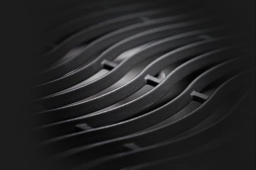 Plynový gril Napoleon Freestyle 365 - grilovací rošt