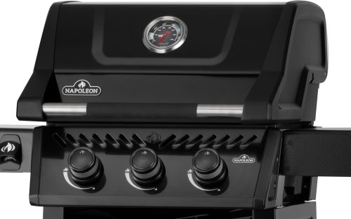 viko cerny freestyle