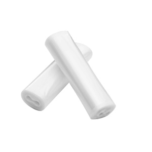 la.va Fólie do vakuovačky Lava 25 cm x 6 m (2 ks) - Supergrily.cz