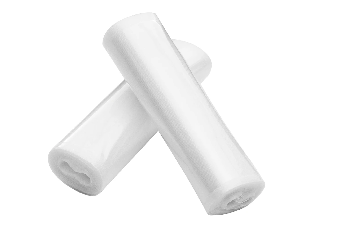 la.va Fólie do vakuovačky Lava 30 cm x 6 m (2 ks) - Supergrily.cz