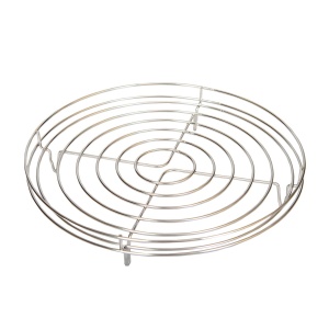 Grilovací rošt COBB - Supergrily.cz