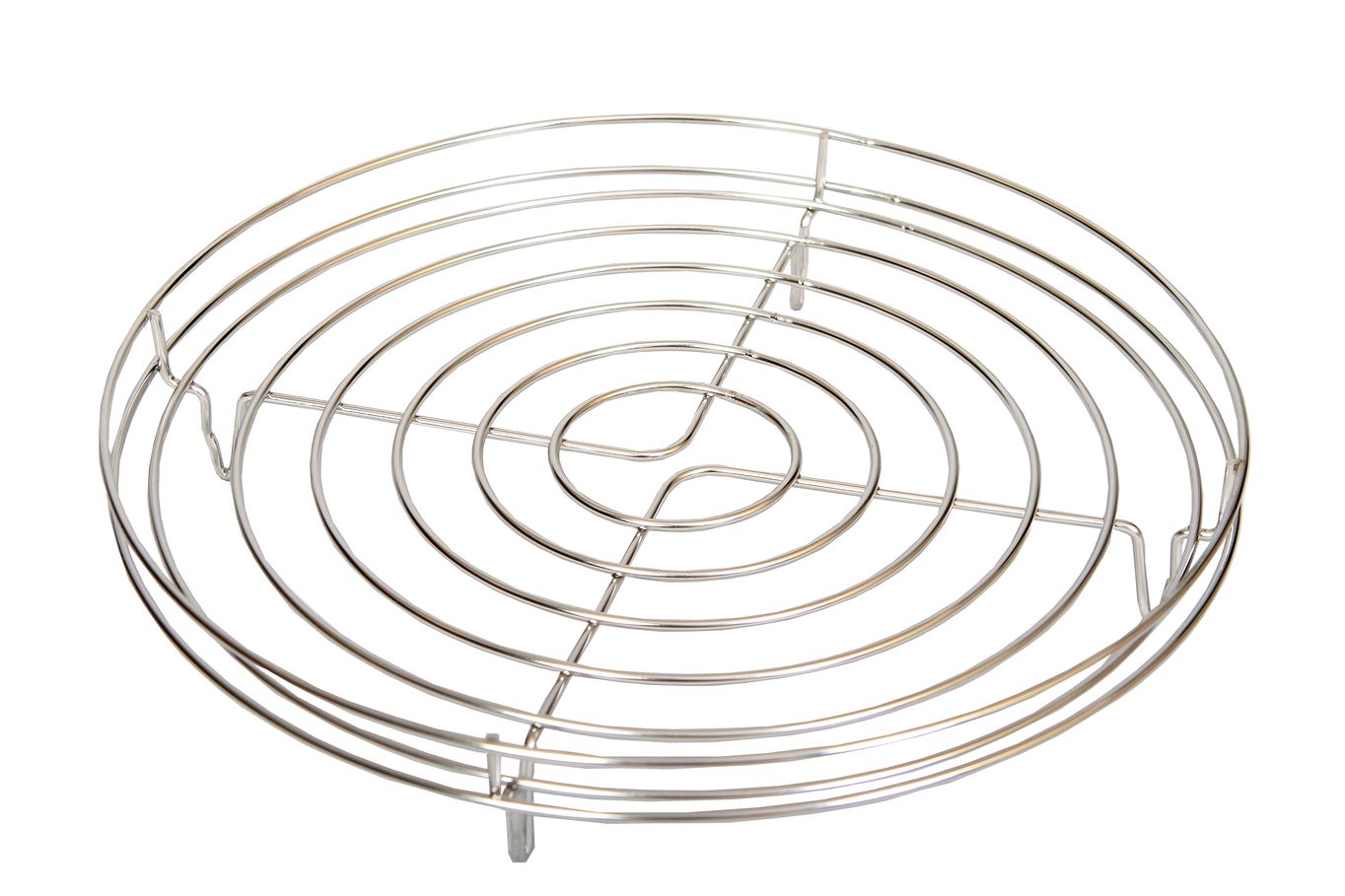 Grilovací rošt COBB - Supergrily.cz