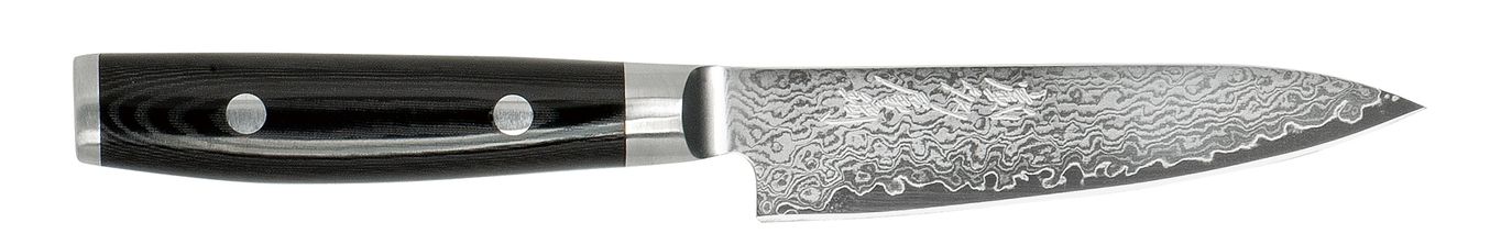 Yaxell RAN PLUS univerzální nůž - Supergrily.cz